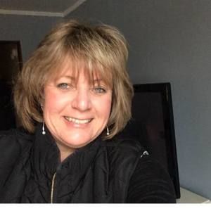 Meet your Posher, Robin